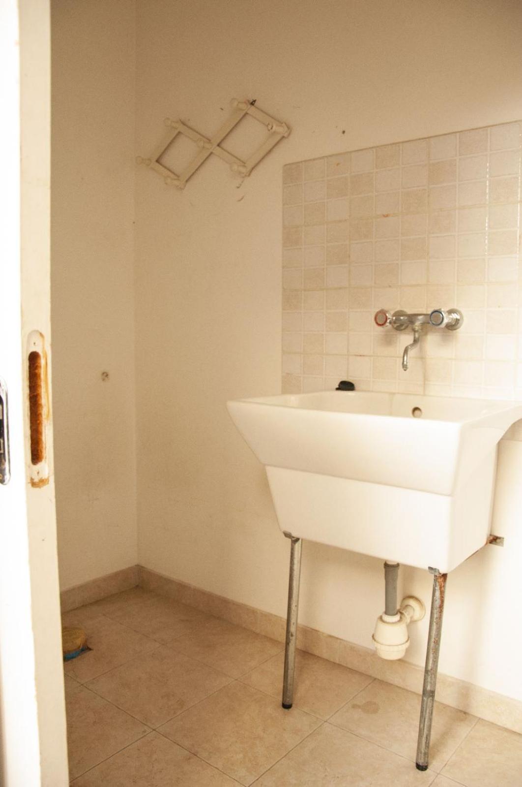Casa Vacanze Marinela คาซาราโน ภายนอก รูปภาพ